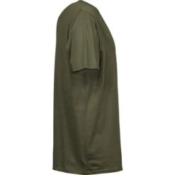 5060 - Raw-edge Tee -Nicholson Boutique aHR0cDovL21lZGlhMi5kZXNpZ25wYXJ0bmVyLmZyL2MvcC8xNjk1OS8xNjk1OS05NjY3LTQuanBn