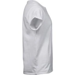 5062 - Roll-up Tee 17 5062 - Roll-up Tee -Nicholson Boutique aHR0cDovL21lZGlhMi5kZXNpZ25wYXJ0bmVyLmZyL2MvcC8xNjk2MC8xNjk2MC05NjQwLTQuanBn