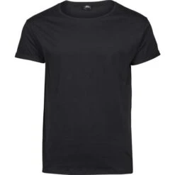 5062 - Roll-up Tee 18 5062 - Roll-up Tee -Nicholson Boutique aHR0cDovL21lZGlhMi5kZXNpZ25wYXJ0bmVyLmZyL2MvcC8xNjk2MC8xNjk2MC05NjQxLTEuanBn