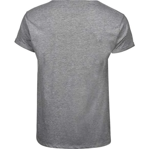 5062 - Roll-up Tee 11 5062 - Roll-up Tee – Image 11