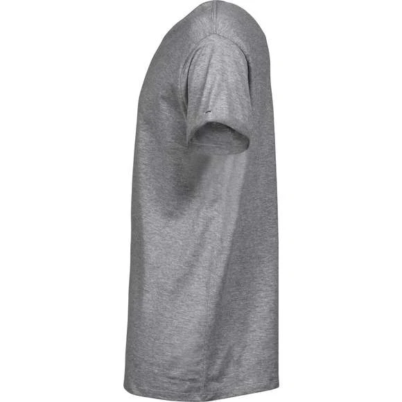 5062 - Roll-up Tee 12 5062 - Roll-up Tee – Image 12