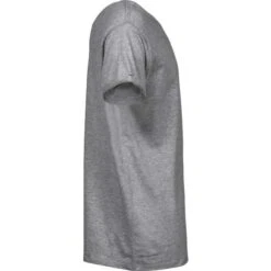 5062 - Roll-up Tee 25 5062 - Roll-up Tee -Nicholson Boutique aHR0cDovL21lZGlhMi5kZXNpZ25wYXJ0bmVyLmZyL2MvcC8xNjk2MC8xNjk2MC05NjU1LTQuanBn