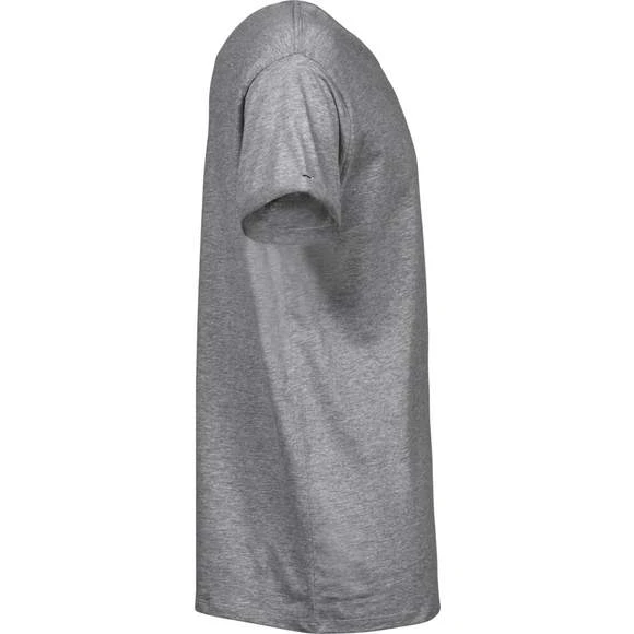 5062 - Roll-up Tee 13 5062 - Roll-up Tee – Image 13