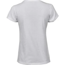 5063 - Women's Roll-up Tee -Nicholson Boutique aHR0cDovL21lZGlhMi5kZXNpZ25wYXJ0bmVyLmZyL2MvcC8xNjk2MS8xNjk2MS05NjQwLTIuanBn