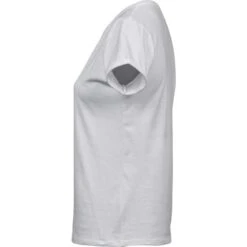 5063 - Women's Roll-up Tee -Nicholson Boutique aHR0cDovL21lZGlhMi5kZXNpZ25wYXJ0bmVyLmZyL2MvcC8xNjk2MS8xNjk2MS05NjQwLTMuanBn