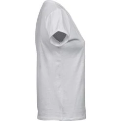 5063 - Women's Roll-up Tee -Nicholson Boutique aHR0cDovL21lZGlhMi5kZXNpZ25wYXJ0bmVyLmZyL2MvcC8xNjk2MS8xNjk2MS05NjQwLTQuanBn