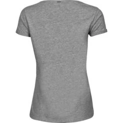 5063 - Women's Roll-up Tee -Nicholson Boutique aHR0cDovL21lZGlhMi5kZXNpZ25wYXJ0bmVyLmZyL2MvcC8xNjk2MS8xNjk2MS05NjU1LTIuanBn