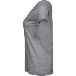 5063 - Women's Roll-up Tee -Nicholson Boutique aHR0cDovL21lZGlhMi5kZXNpZ25wYXJ0bmVyLmZyL2MvcC8xNjk2MS8xNjk2MS05NjU1LTMuanBn