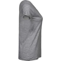 5063 - Women's Roll-up Tee -Nicholson Boutique aHR0cDovL21lZGlhMi5kZXNpZ25wYXJ0bmVyLmZyL2MvcC8xNjk2MS8xNjk2MS05NjU1LTQuanBn