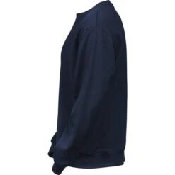 5100 - Power Sweatshirt -Nicholson Boutique aHR0cDovL21lZGlhMi5kZXNpZ25wYXJ0bmVyLmZyL2MvcC8xNjk2My8xNjk2My05NjQ2LTMuanBn