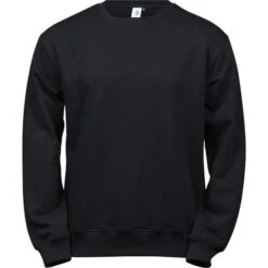 5100 - Power Sweatshirt -Nicholson Boutique aHR0cDovL21lZGlhMi5kZXNpZ25wYXJ0bmVyLmZyL2MvcC8xNjk2My8xNjk2My05NjQxLTEuanBn