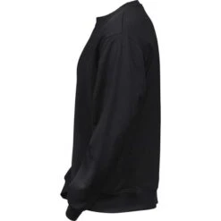 5100 - Power Sweatshirt -Nicholson Boutique aHR0cDovL21lZGlhMi5kZXNpZ25wYXJ0bmVyLmZyL2MvcC8xNjk2My8xNjk2My05NjQxLTMuanBn