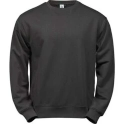 5100 - Power Sweatshirt -Nicholson Boutique aHR0cDovL21lZGlhMi5kZXNpZ25wYXJ0bmVyLmZyL2MvcC8xNjk2My8xNjk2My05NjQyLTEuanBn