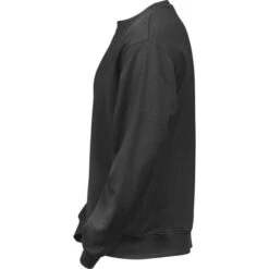 5100 - Power Sweatshirt -Nicholson Boutique aHR0cDovL21lZGlhMi5kZXNpZ25wYXJ0bmVyLmZyL2MvcC8xNjk2My8xNjk2My05NjQyLTMuanBn