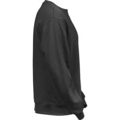 5100 - Power Sweatshirt -Nicholson Boutique aHR0cDovL21lZGlhMi5kZXNpZ25wYXJ0bmVyLmZyL2MvcC8xNjk2My8xNjk2My05NjQyLTQuanBn