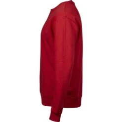 5100 - Power Sweatshirt -Nicholson Boutique aHR0cDovL21lZGlhMi5kZXNpZ25wYXJ0bmVyLmZyL2MvcC8xNjk2My8xNjk2My05NjYxLTMuanBn