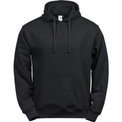5102 - Power Hoodie -Nicholson Boutique aHR0cDovL21lZGlhMi5kZXNpZ25wYXJ0bmVyLmZyL2MvcC8xNjk2NC8xNjk2NC05NjQxLTEuanBn
