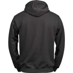 5102 - Power Hoodie -Nicholson Boutique aHR0cDovL21lZGlhMi5kZXNpZ25wYXJ0bmVyLmZyL2MvcC8xNjk2NC8xNjk2NC05NjQyLTIuanBn