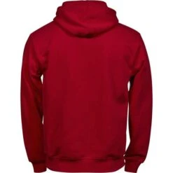 5102 - Power Hoodie -Nicholson Boutique aHR0cDovL21lZGlhMi5kZXNpZ25wYXJ0bmVyLmZyL2MvcC8xNjk2NC8xNjk2NC05NjYxLTIuanBn