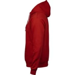 5102 - Power Hoodie -Nicholson Boutique aHR0cDovL21lZGlhMi5kZXNpZ25wYXJ0bmVyLmZyL2MvcC8xNjk2NC8xNjk2NC05NjYxLTMuanBn