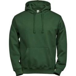 5102 - Power Hoodie -Nicholson Boutique aHR0cDovL21lZGlhMi5kZXNpZ25wYXJ0bmVyLmZyL2MvcC8xNjk2NC8xNjk2NC0xOTA4NC0xLmpwZw