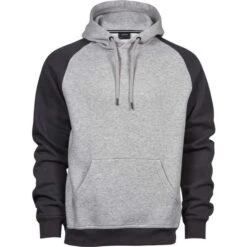 5432 - Two-tone Hooded Sweatshirt -Nicholson Boutique aHR0cDovL21lZGlhMi5kZXNpZ25wYXJ0bmVyLmZyL2MvcC8xNjk2NS8xNjk2NS0xOTA5OS0xLmpwZw
