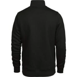 5438 - Half Zip Sweatshirt -Nicholson Boutique aHR0cDovL21lZGlhMi5kZXNpZ25wYXJ0bmVyLmZyL2MvcC8xNjk2Ni8xNjk2Ni05NjQxLTIuanBn