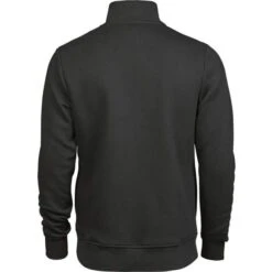 5438 - Half Zip Sweatshirt -Nicholson Boutique aHR0cDovL21lZGlhMi5kZXNpZ25wYXJ0bmVyLmZyL2MvcC8xNjk2Ni8xNjk2Ni05NjQyLTIuanBn