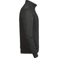 5438 - Half Zip Sweatshirt -Nicholson Boutique aHR0cDovL21lZGlhMi5kZXNpZ25wYXJ0bmVyLmZyL2MvcC8xNjk2Ni8xNjk2Ni05NjQyLTQuanBn