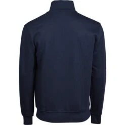 5440 - Full Zip Sweat Cardigan -Nicholson Boutique aHR0cDovL21lZGlhMi5kZXNpZ25wYXJ0bmVyLmZyL2MvcC8xNjk2Ny8xNjk2Ny05NjQ2LTIuanBn