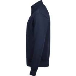 5440 - Full Zip Sweat Cardigan -Nicholson Boutique aHR0cDovL21lZGlhMi5kZXNpZ25wYXJ0bmVyLmZyL2MvcC8xNjk2Ny8xNjk2Ny05NjQ2LTMuanBn