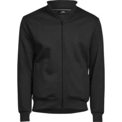 5440 - Full Zip Sweat Cardigan -Nicholson Boutique aHR0cDovL21lZGlhMi5kZXNpZ25wYXJ0bmVyLmZyL2MvcC8xNjk2Ny8xNjk2Ny05NjQxLTEuanBn