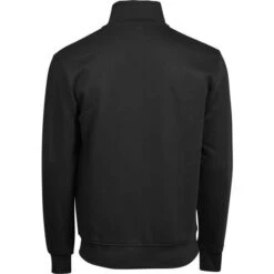 5440 - Full Zip Sweat Cardigan -Nicholson Boutique aHR0cDovL21lZGlhMi5kZXNpZ25wYXJ0bmVyLmZyL2MvcC8xNjk2Ny8xNjk2Ny05NjQxLTIuanBn