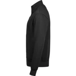 5440 - Full Zip Sweat Cardigan -Nicholson Boutique aHR0cDovL21lZGlhMi5kZXNpZ25wYXJ0bmVyLmZyL2MvcC8xNjk2Ny8xNjk2Ny05NjQxLTMuanBn