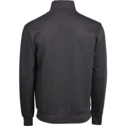 5440 - Full Zip Sweat Cardigan -Nicholson Boutique aHR0cDovL21lZGlhMi5kZXNpZ25wYXJ0bmVyLmZyL2MvcC8xNjk2Ny8xNjk2Ny05NjQyLTIuanBn