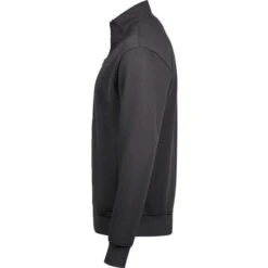 5440 - Full Zip Sweat Cardigan -Nicholson Boutique aHR0cDovL21lZGlhMi5kZXNpZ25wYXJ0bmVyLmZyL2MvcC8xNjk2Ny8xNjk2Ny05NjQyLTMuanBn