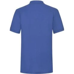 FRUIT OF THE LOOM 63-204-0 - 65/35 Heavy Piqué Polo -Nicholson Boutique aHR0cDovL21lZGlhMi5kZXNpZ25wYXJ0bmVyLmZyL2MvcC8xNjk3LzE2OTctNDA1LTIuanBn