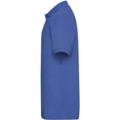 FRUIT OF THE LOOM 63-204-0 - 65/35 Heavy Piqué Polo -Nicholson Boutique aHR0cDovL21lZGlhMi5kZXNpZ25wYXJ0bmVyLmZyL2MvcC8xNjk3LzE2OTctNDA1LTMuanBn