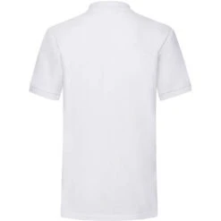 FRUIT OF THE LOOM 63-204-0 - 65/35 Heavy Piqué Polo -Nicholson Boutique aHR0cDovL21lZGlhMi5kZXNpZ25wYXJ0bmVyLmZyL2MvcC8xNjk3LzE2OTctNDA2LTIuanBn