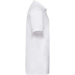 FRUIT OF THE LOOM 63-204-0 - 65/35 Heavy Piqué Polo -Nicholson Boutique aHR0cDovL21lZGlhMi5kZXNpZ25wYXJ0bmVyLmZyL2MvcC8xNjk3LzE2OTctNDA2LTQuanBn