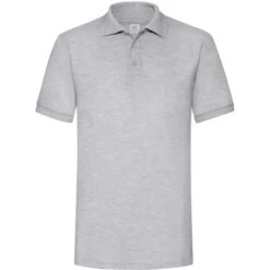 FRUIT OF THE LOOM 63-204-0 - 65/35 Heavy Piqué Polo -Nicholson Boutique aHR0cDovL21lZGlhMi5kZXNpZ25wYXJ0bmVyLmZyL2MvcC8xNjk3LzE2OTctNDA3LTEuanBn
