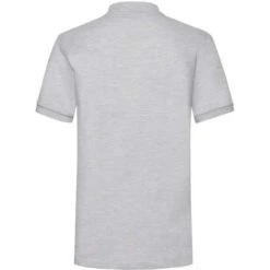 FRUIT OF THE LOOM 63-204-0 - 65/35 Heavy Piqué Polo -Nicholson Boutique aHR0cDovL21lZGlhMi5kZXNpZ25wYXJ0bmVyLmZyL2MvcC8xNjk3LzE2OTctNDA3LTIuanBn