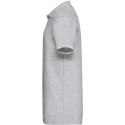 FRUIT OF THE LOOM 63-204-0 - 65/35 Heavy Piqué Polo -Nicholson Boutique aHR0cDovL21lZGlhMi5kZXNpZ25wYXJ0bmVyLmZyL2MvcC8xNjk3LzE2OTctNDA3LTMuanBn