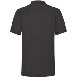 FRUIT OF THE LOOM 63-204-0 - 65/35 Heavy Piqué Polo -Nicholson Boutique aHR0cDovL21lZGlhMi5kZXNpZ25wYXJ0bmVyLmZyL2MvcC8xNjk3LzE2OTctNDAxLTIuanBn