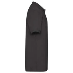 FRUIT OF THE LOOM 63-204-0 - 65/35 Heavy Piqué Polo -Nicholson Boutique aHR0cDovL21lZGlhMi5kZXNpZ25wYXJ0bmVyLmZyL2MvcC8xNjk3LzE2OTctNDAxLTQuanBn