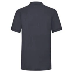 FRUIT OF THE LOOM 63-204-0 - 65/35 Heavy Piqué Polo -Nicholson Boutique aHR0cDovL21lZGlhMi5kZXNpZ25wYXJ0bmVyLmZyL2MvcC8xNjk3LzE2OTctNDAyLTIuanBn