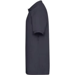 FRUIT OF THE LOOM 63-204-0 - 65/35 Heavy Piqué Polo -Nicholson Boutique aHR0cDovL21lZGlhMi5kZXNpZ25wYXJ0bmVyLmZyL2MvcC8xNjk3LzE2OTctNDAyLTMuanBn