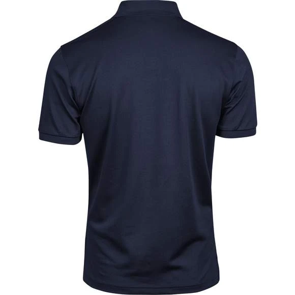 7000 - Club Polo 3 7000 - Club Polo – Image 3