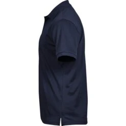 7000 - Club Polo 23 7000 - Club Polo -Nicholson Boutique aHR0cDovL21lZGlhMi5kZXNpZ25wYXJ0bmVyLmZyL2MvcC8xNjk3NC8xNjk3NC05NjQ2LTMuanBn