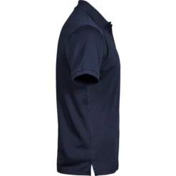 7000 - Club Polo 24 7000 - Club Polo -Nicholson Boutique aHR0cDovL21lZGlhMi5kZXNpZ25wYXJ0bmVyLmZyL2MvcC8xNjk3NC8xNjk3NC05NjQ2LTQuanBn